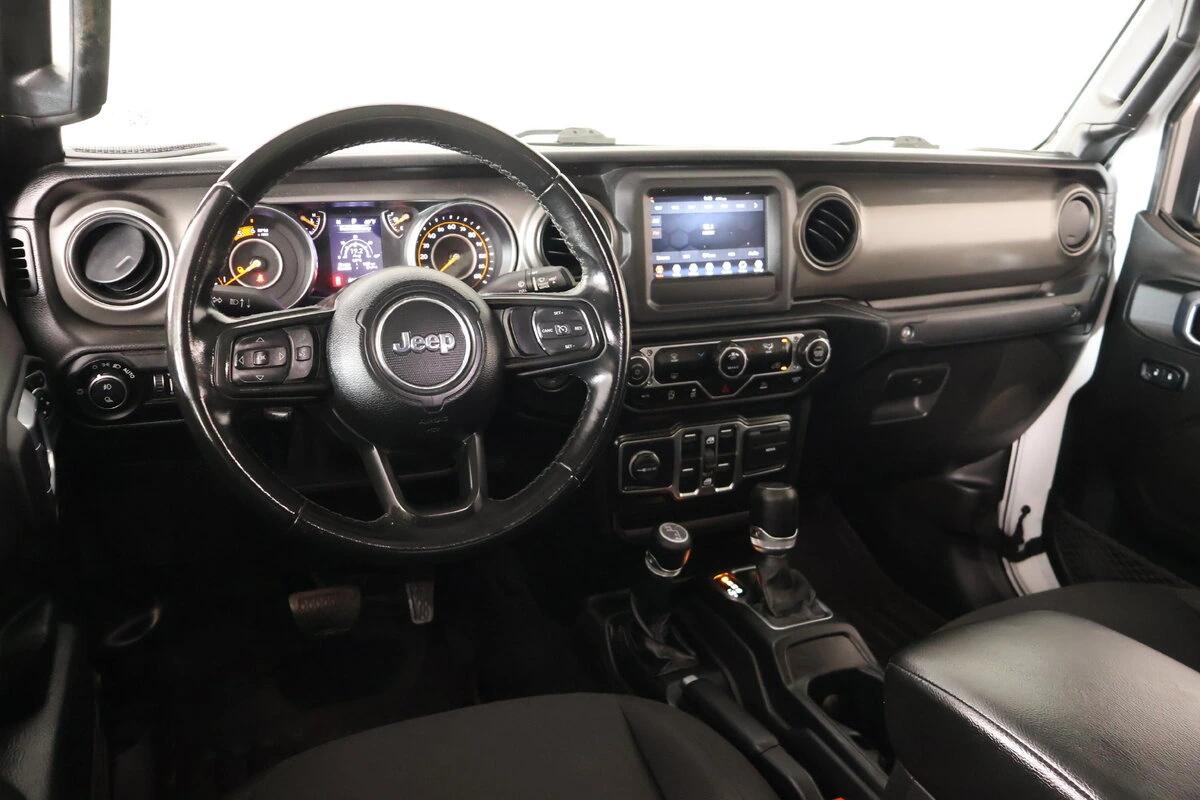 jeep gladiator 2022 1C6JJTAM8NL108254 image jeep gladiator 2022 1C6JJTAM8NL108254 image