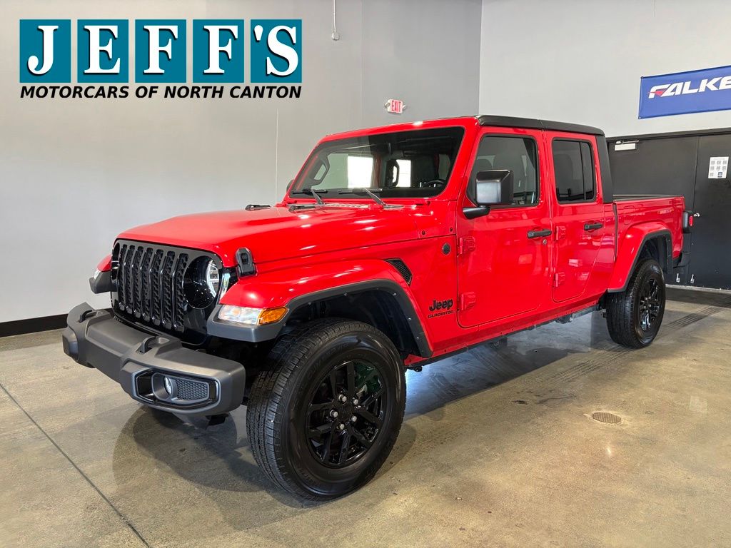 jeep gladiator 2022 1C6HJTAG3NL172579 image jeep gladiator 2022 1C6HJTAG3NL172579 image
