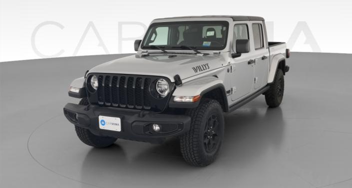 jeep gladiator 2022 1C6HJTAG4NL149862 image jeep gladiator 2022 1C6HJTAG4NL149862 image