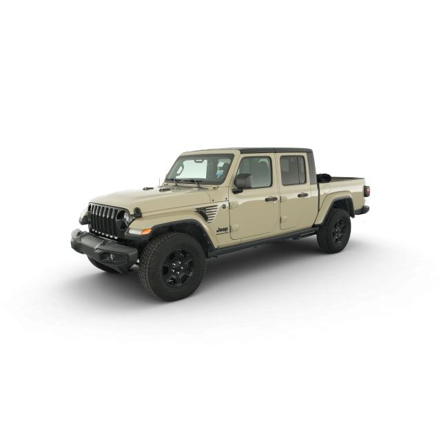 jeep gladiator 2022 1C6HJTAGXNL168433 image jeep gladiator 2022 1C6HJTAGXNL168433 image