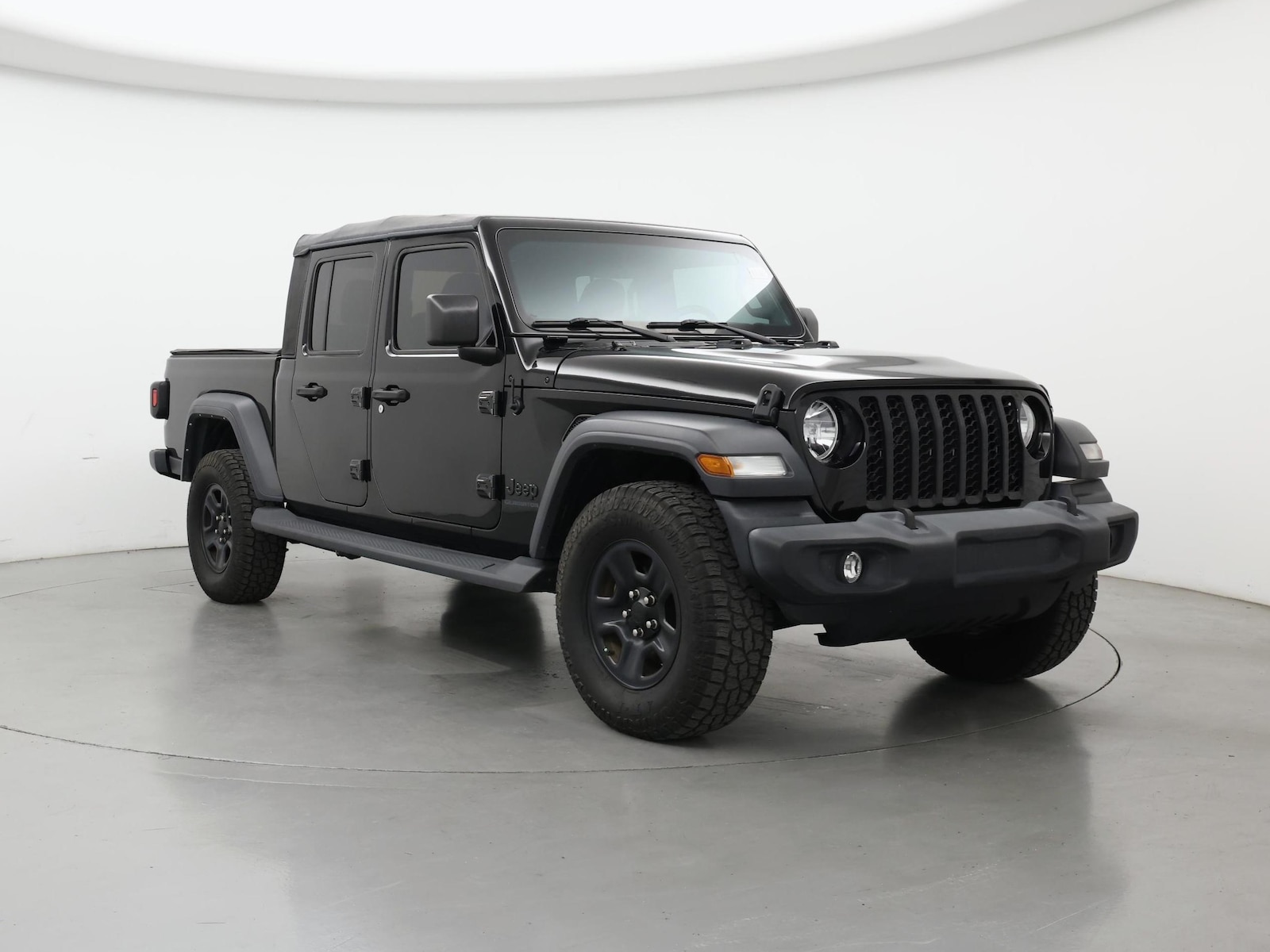 jeep gladiator 2022 1C6HJTAG6NL116734 image jeep gladiator 2022 1C6HJTAG6NL116734 image