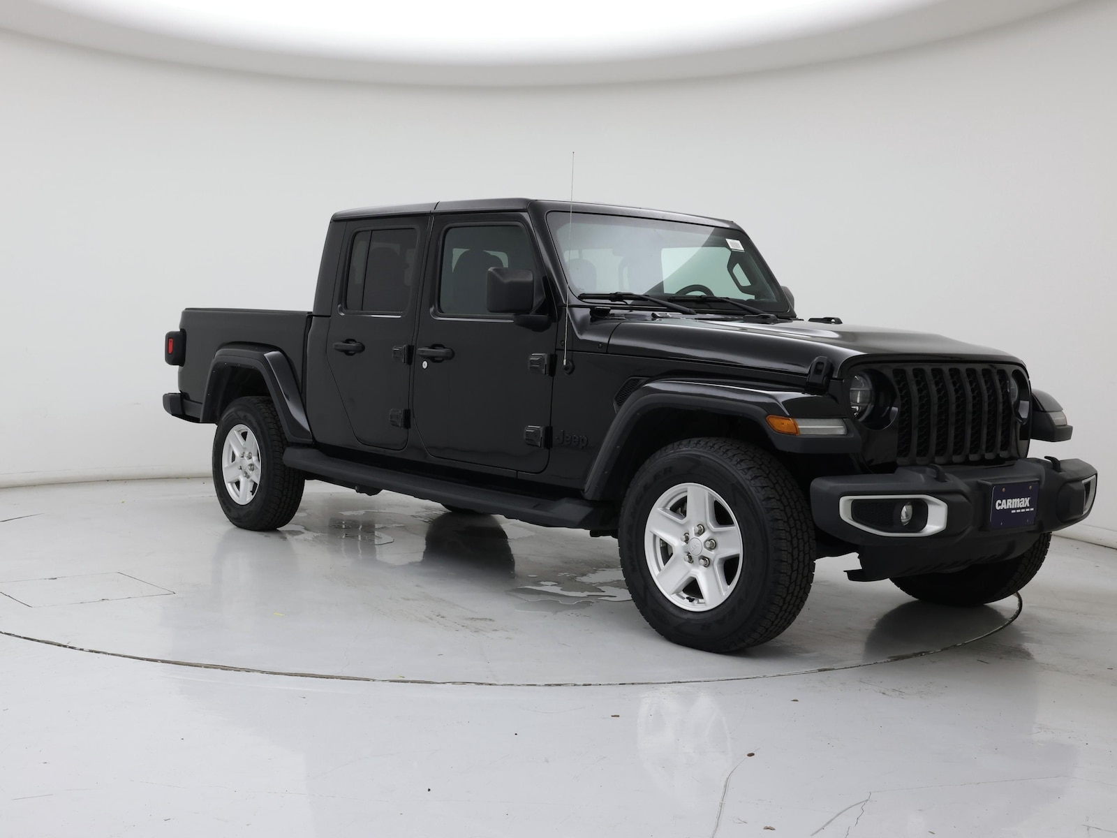 jeep gladiator 2022 1C6HJTAG1NL161094 image jeep gladiator 2022 1C6HJTAG1NL161094 image