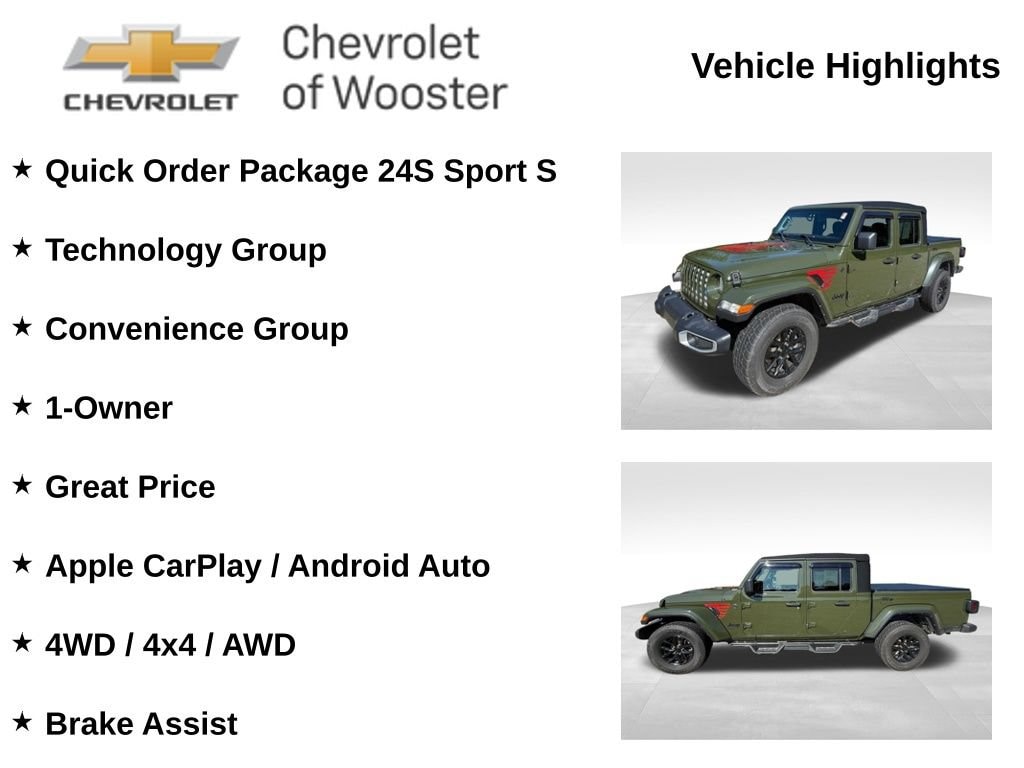 jeep gladiator 2022 1C6HJTAG2NL118187 image jeep gladiator 2022 1C6HJTAG2NL118187 image