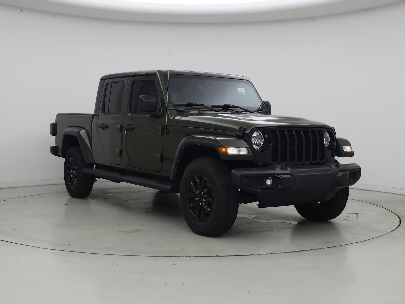jeep gladiator 2022 1C6HJTAG4NL126310 image jeep gladiator 2022 1C6HJTAG4NL126310 image