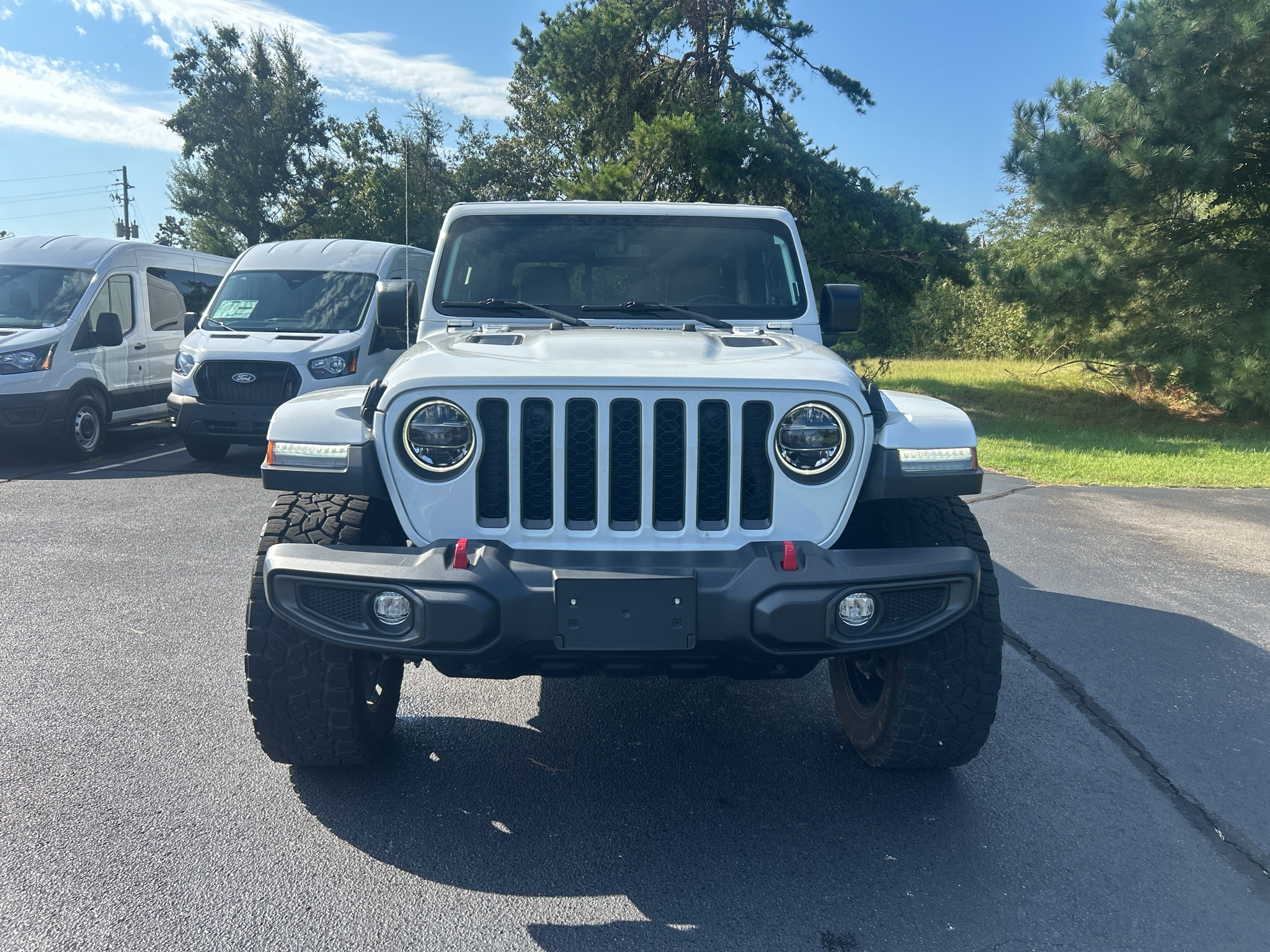 jeep gladiator 2022 1C6JJTBM4NL169812 image jeep gladiator 2022 1C6JJTBM4NL169812 image