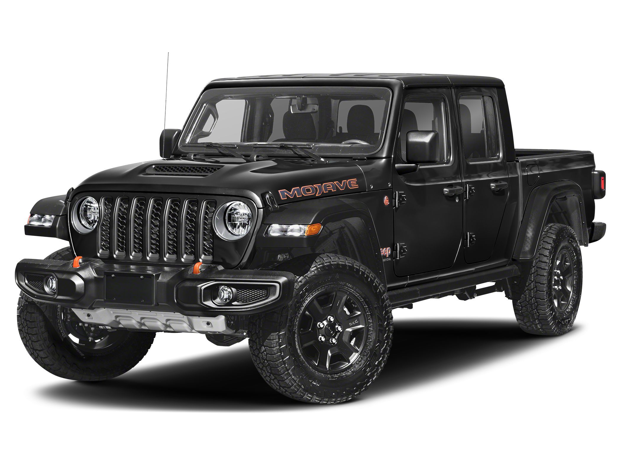 jeep gladiator 2022 1C6JJTEG6NL144609 image jeep gladiator 2022 1C6JJTEG6NL144609 image