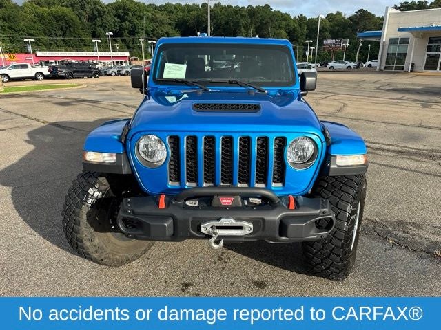 jeep gladiator 2022 1C6JJTEG6NL139412 image jeep gladiator 2022 1C6JJTEG6NL139412 image