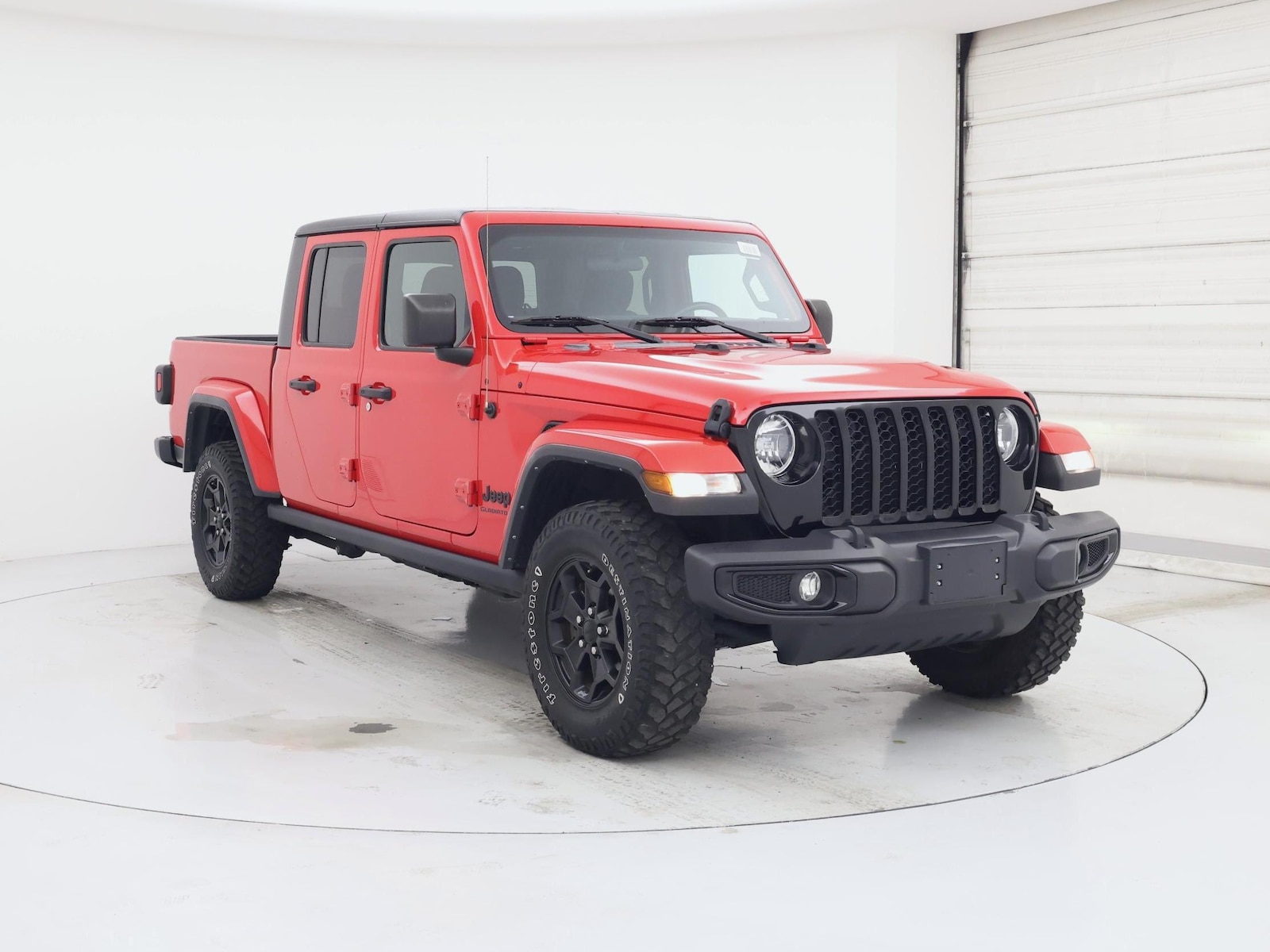 jeep gladiator 2022 1C6HJTAG9NL119448 image jeep gladiator 2022 1C6HJTAG9NL119448 image