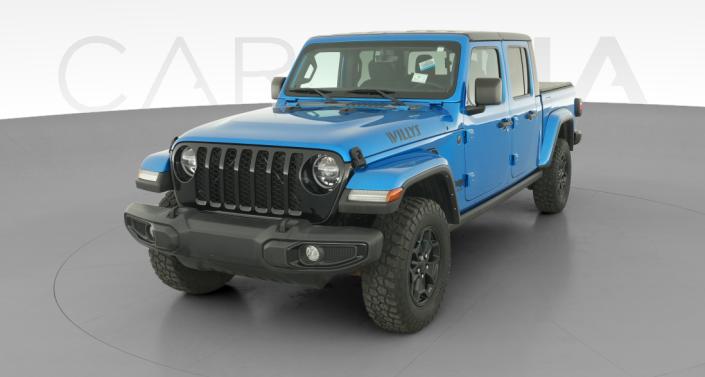 jeep gladiator 2022 1C6HJTAG8NL163103 image jeep gladiator 2022 1C6HJTAG8NL163103 image