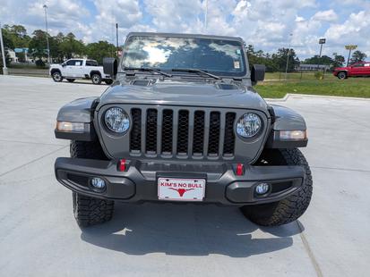 jeep gladiator 2022 1C6JJTBG5NL144198 image jeep gladiator 2022 1C6JJTBG5NL144198 image