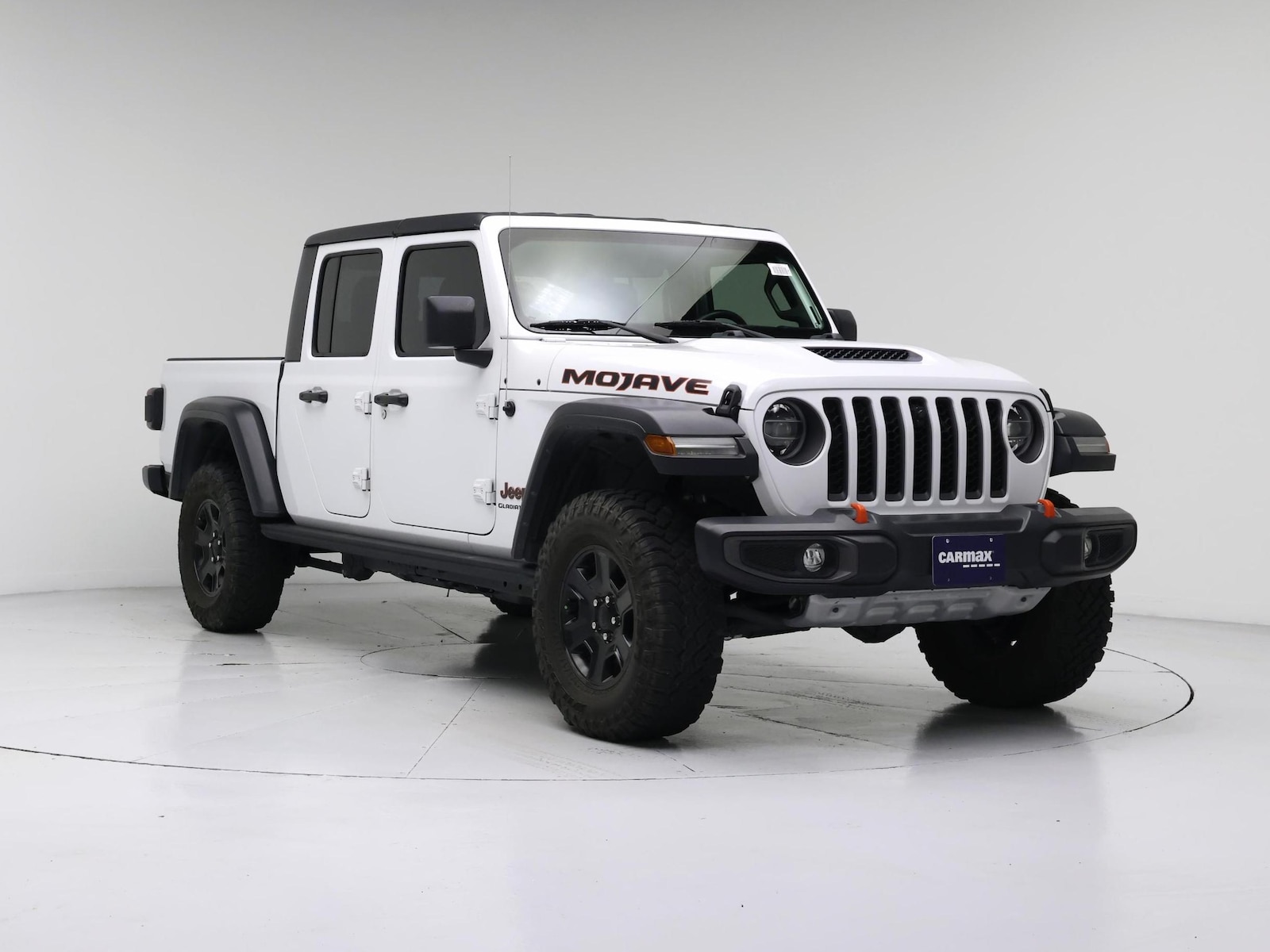 jeep gladiator 2022 1C6JJTEG6NL141211 image jeep gladiator 2022 1C6JJTEG6NL141211 image