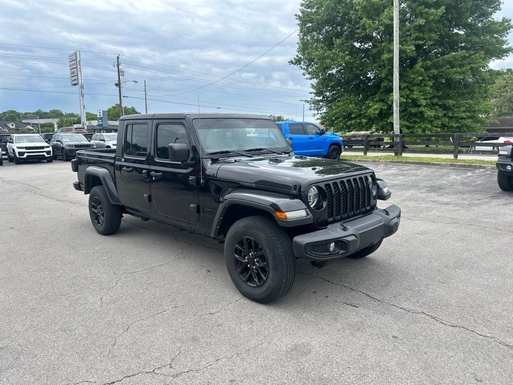 jeep gladiator 2022 1C6HJTAG0NL152502 image jeep gladiator 2022 1C6HJTAG0NL152502 image