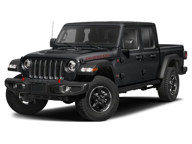 jeep gladiator 2022 1C6JJTBG5NL160644 image jeep gladiator 2022 1C6JJTBG5NL160644 image