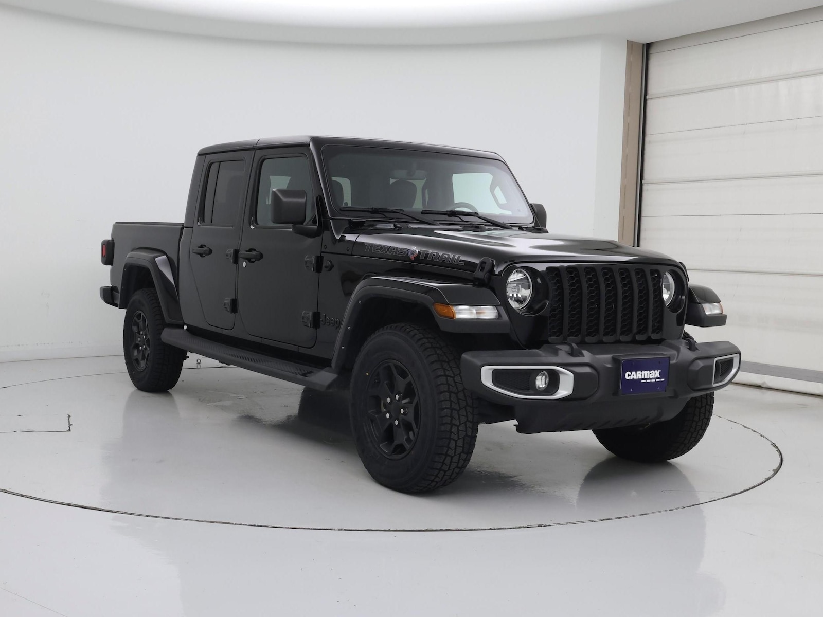 jeep gladiator 2022 1C6HJTAG0NL130273 image jeep gladiator 2022 1C6HJTAG0NL130273 image