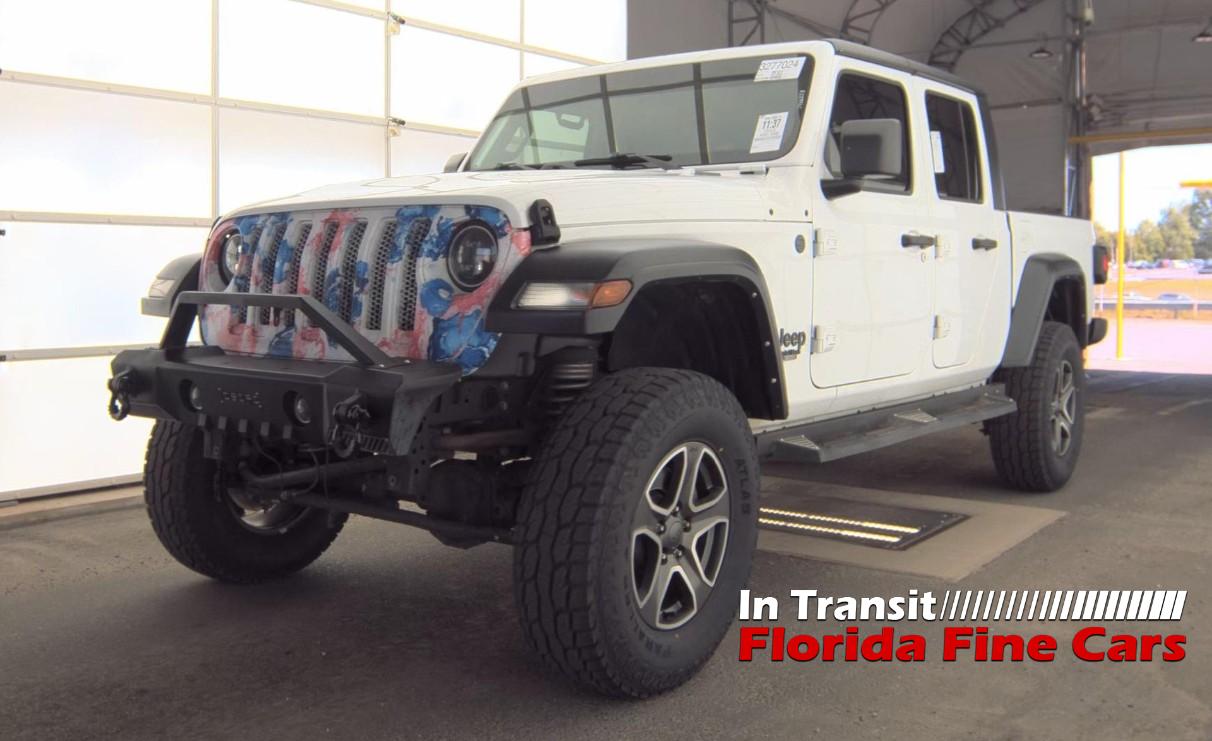 jeep gladiator 2022 1C6HJTAG4NL129837 image jeep gladiator 2022 1C6HJTAG4NL129837 image