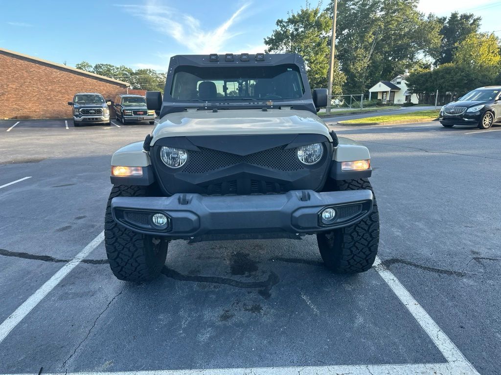 jeep gladiator 2022 1C6HJTAG6NL167280 image jeep gladiator 2022 1C6HJTAG6NL167280 image