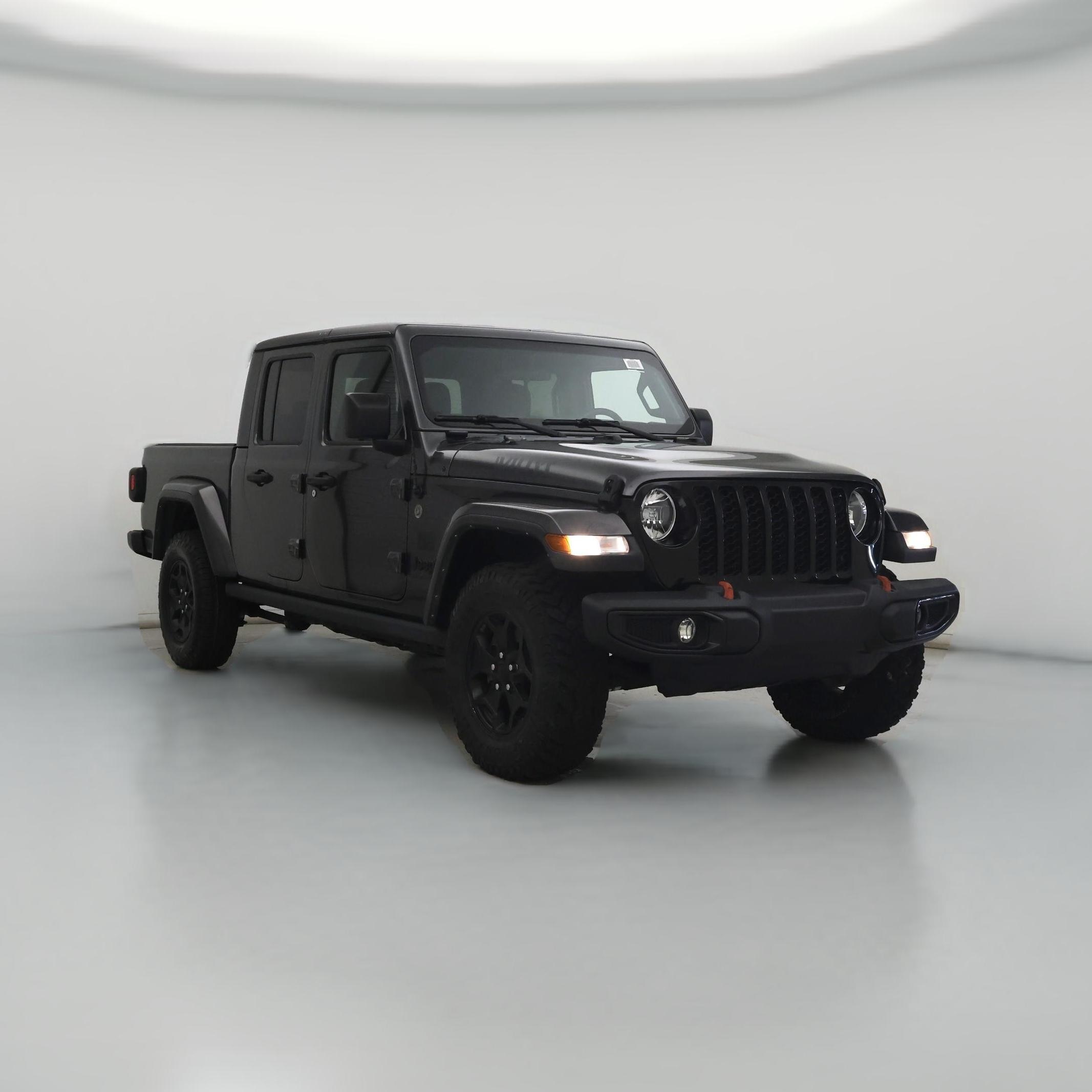 jeep gladiator 2022 1C6HJTAG7NL119450 image jeep gladiator 2022 1C6HJTAG7NL119450 image