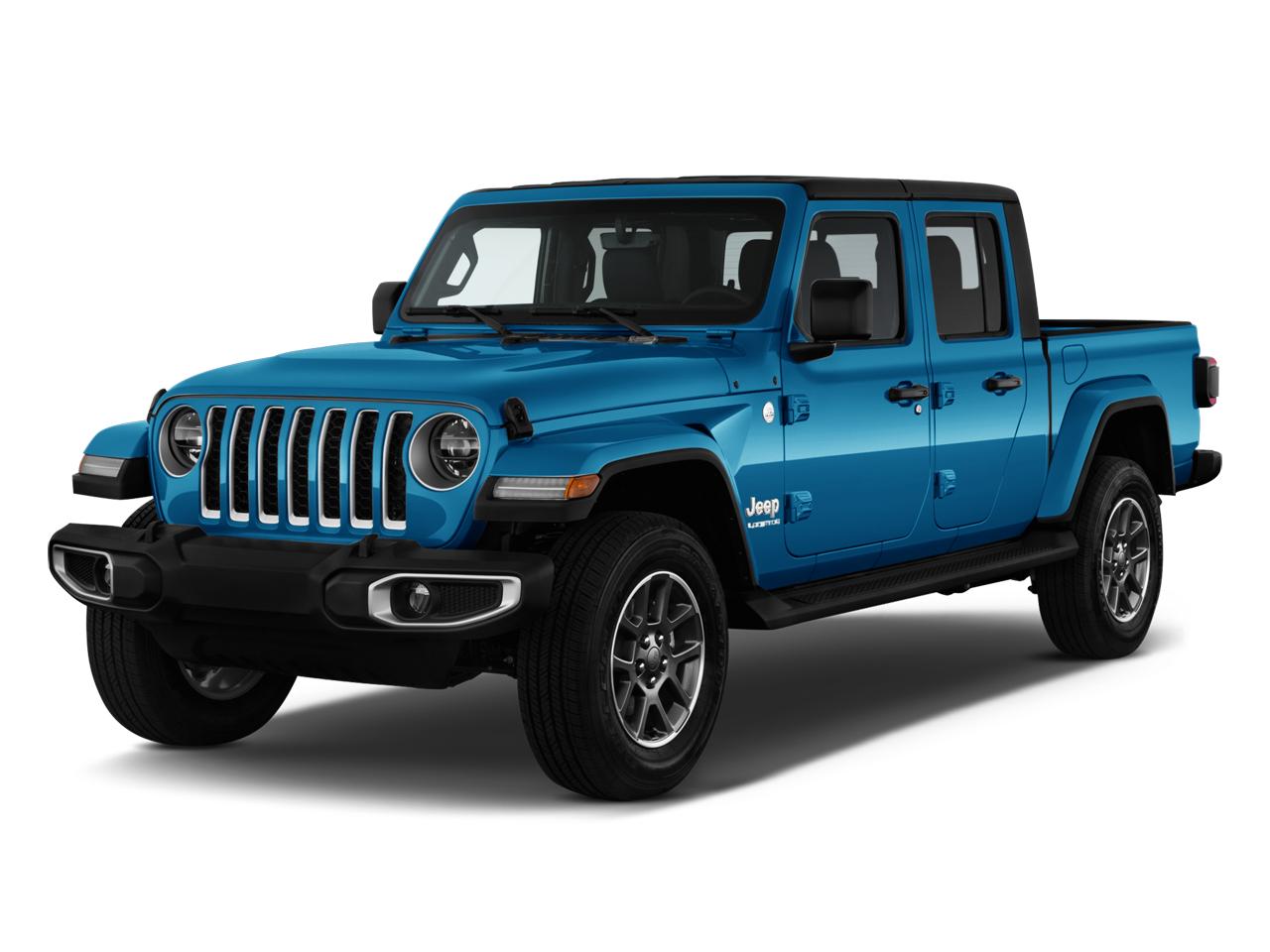 jeep gladiator 2022 1C6HJTFG5NL162080 image jeep gladiator 2022 1C6HJTFG5NL162080 image