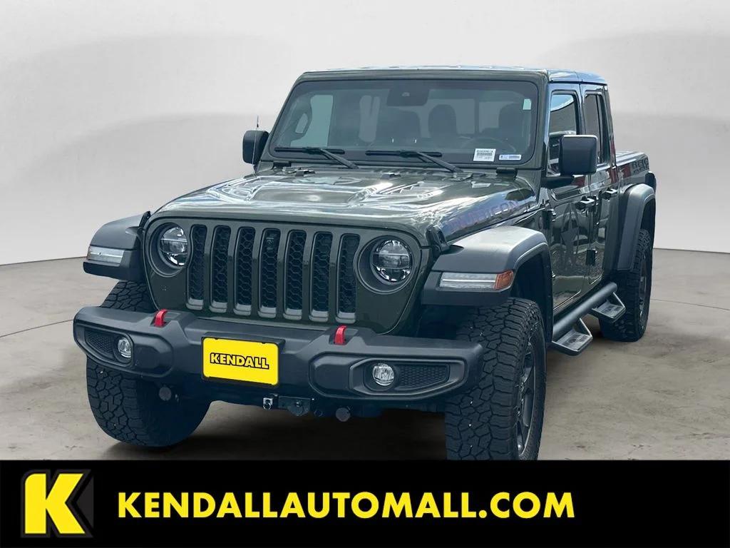 jeep gladiator 2022 1C6JJTBM5NL146667 image jeep gladiator 2022 1C6JJTBM5NL146667 image