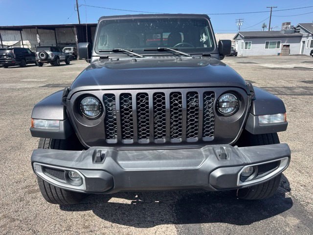 jeep gladiator 2022 1C6HJTAG1NL109013 image jeep gladiator 2022 1C6HJTAG1NL109013 image