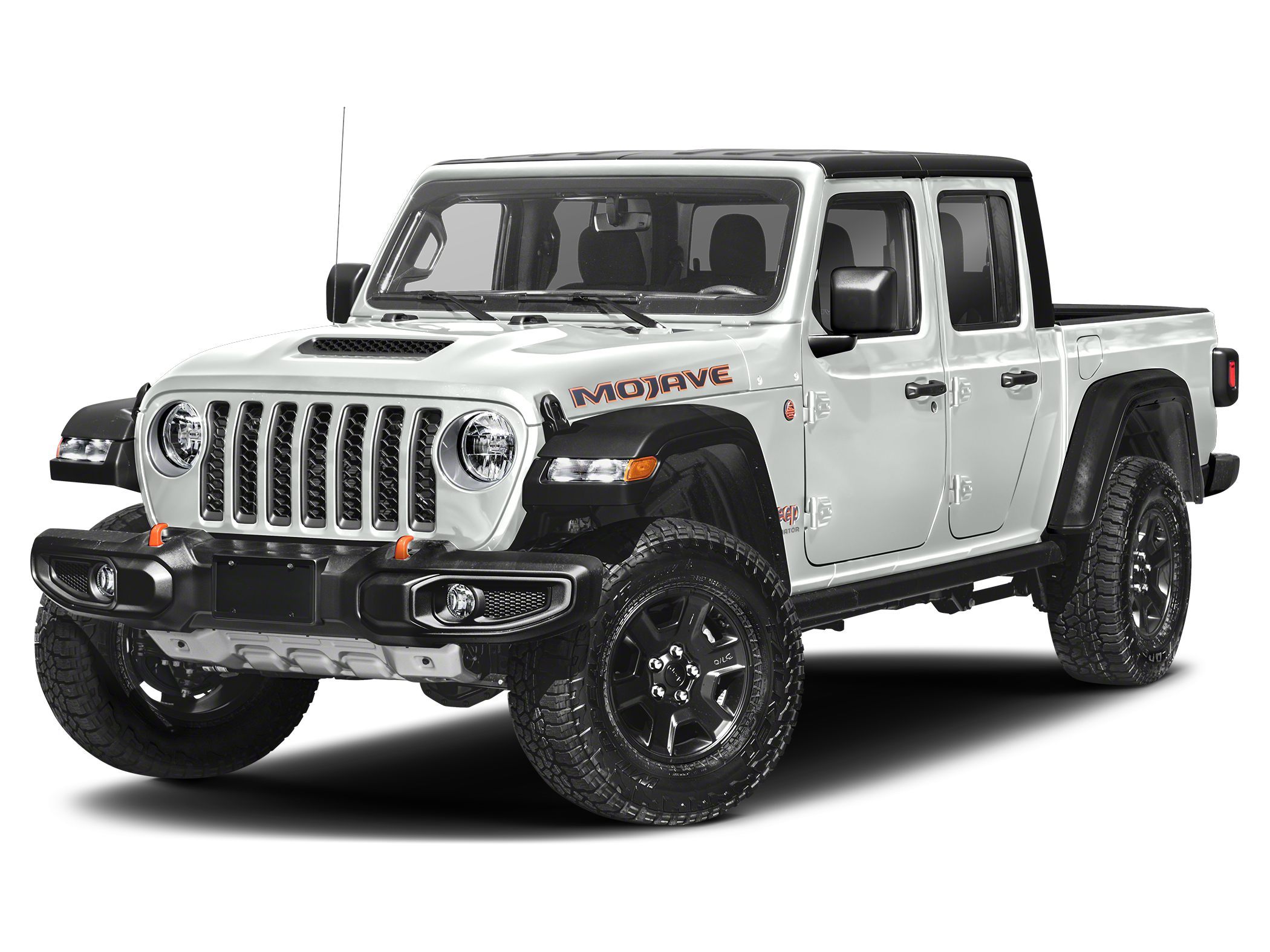 jeep gladiator 2022 1C6JJTEG6NL154959 image jeep gladiator 2022 1C6JJTEG6NL154959 image