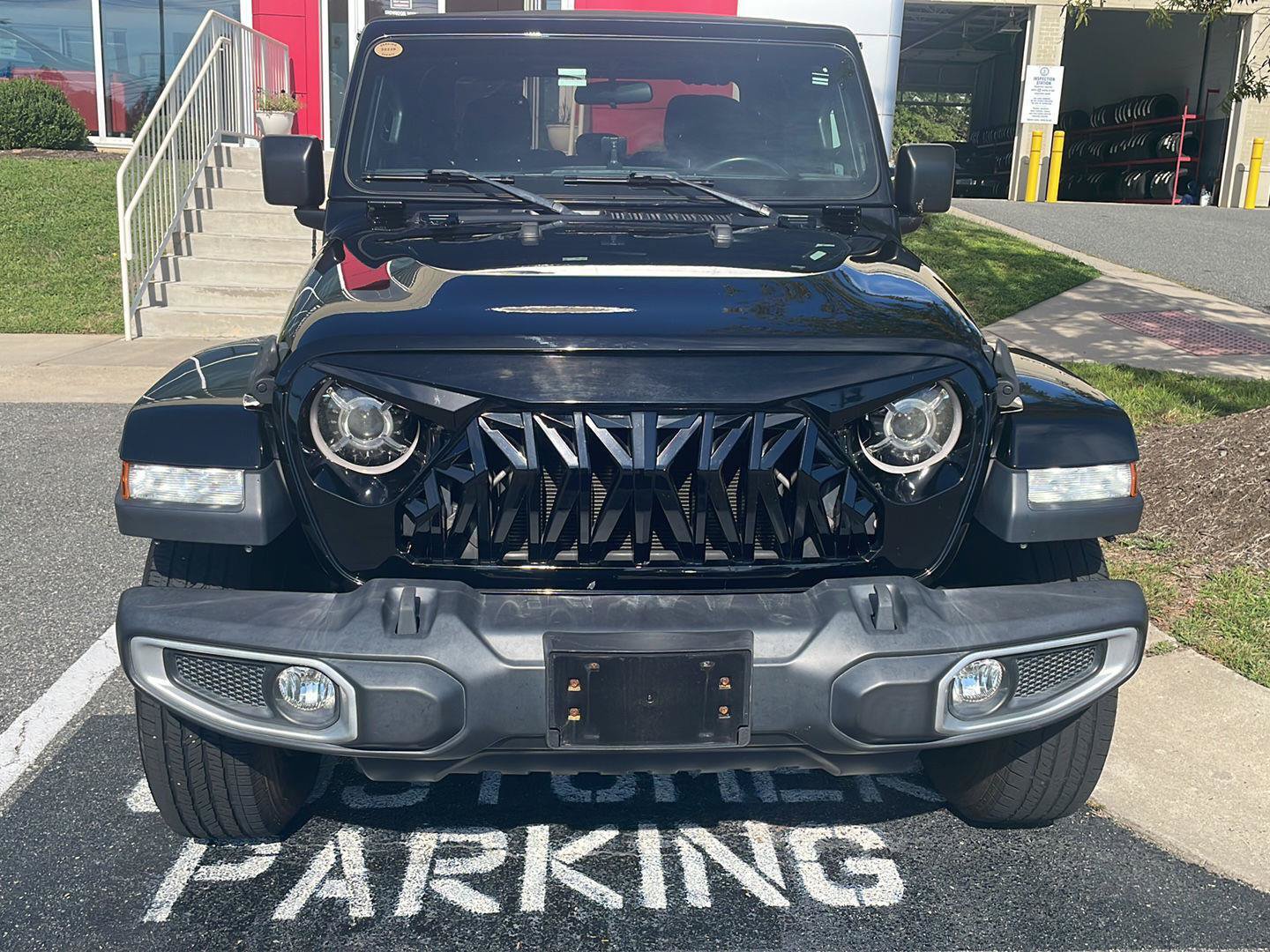 jeep gladiator 2022 1C6JJTAGXNL134655 image jeep gladiator 2022 1C6JJTAGXNL134655 image