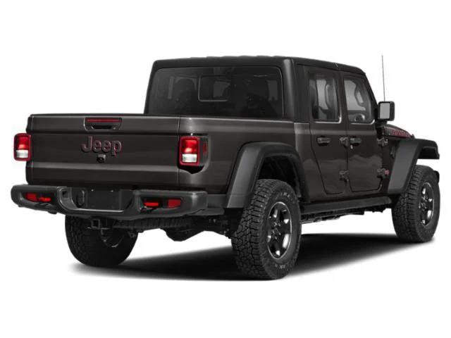 jeep gladiator 2022 1C6JJTBG3NL102046 image jeep gladiator 2022 1C6JJTBG3NL102046 image