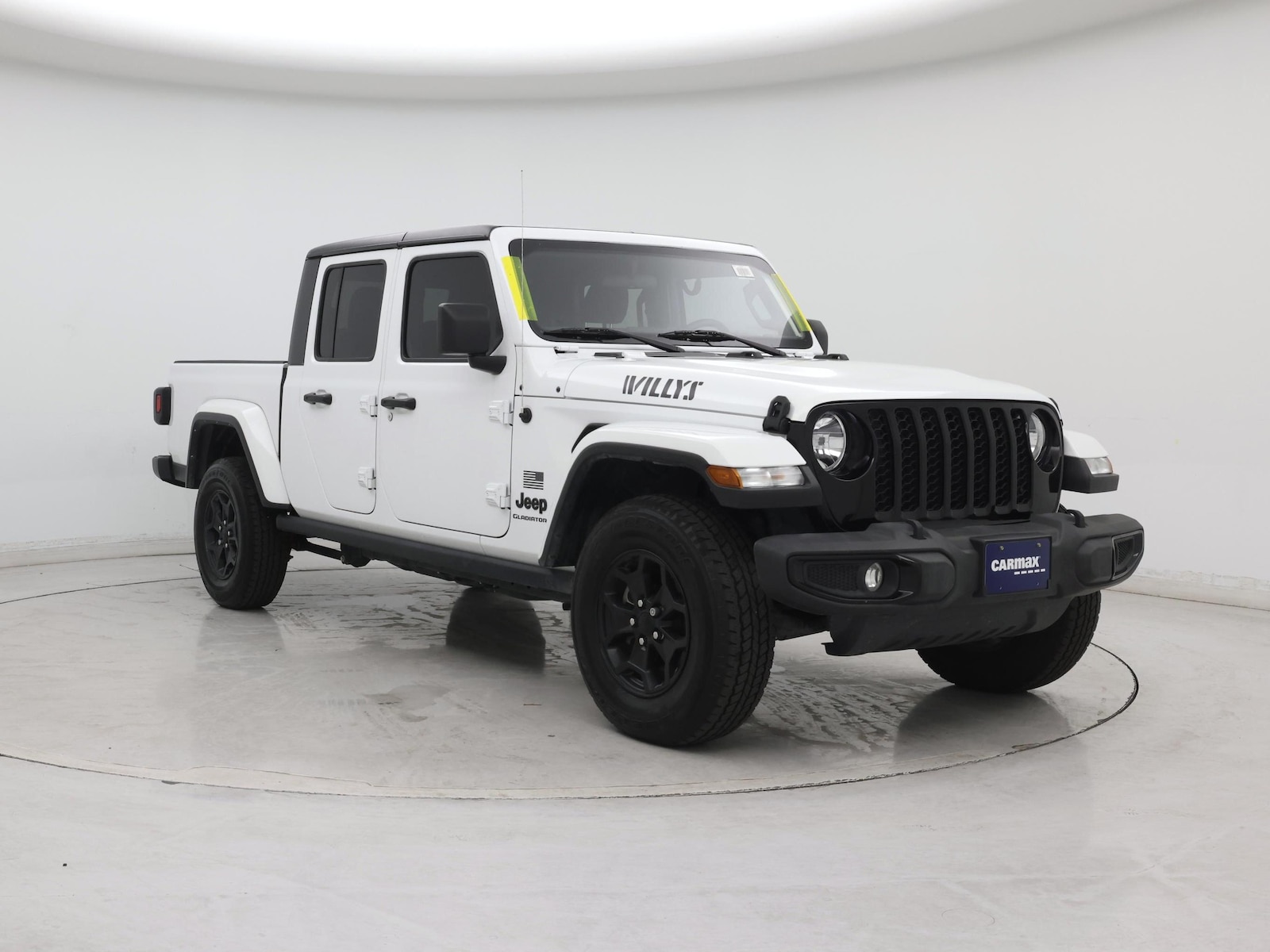 jeep gladiator 2022 1C6HJTAG2NL123020 image jeep gladiator 2022 1C6HJTAG2NL123020 image