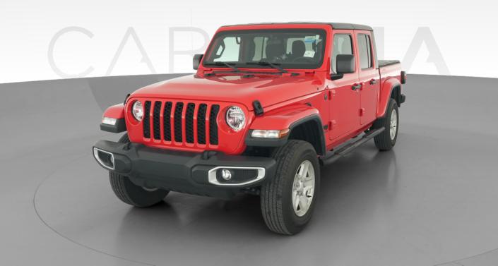 jeep gladiator 2022 1C6HJTAG5NL148803 image jeep gladiator 2022 1C6HJTAG5NL148803 image