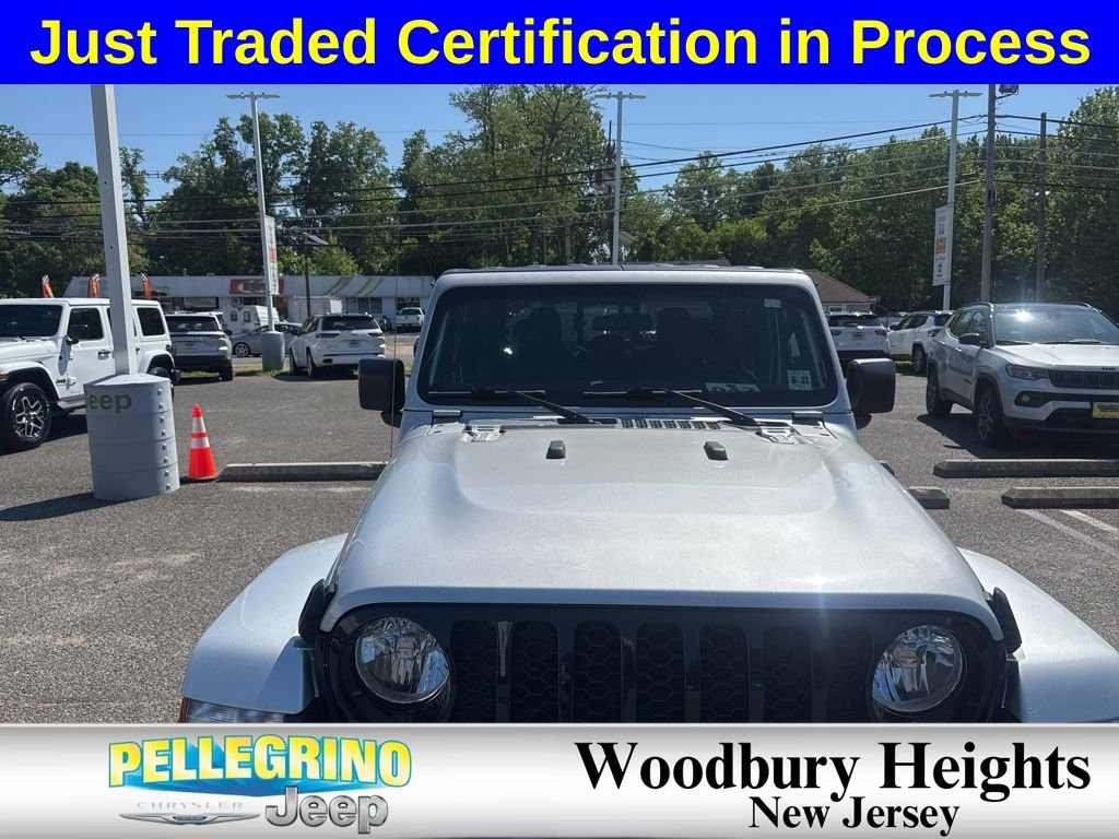 jeep gladiator 2022 1C6HJTAG6NL153511 image jeep gladiator 2022 1C6HJTAG6NL153511 image
