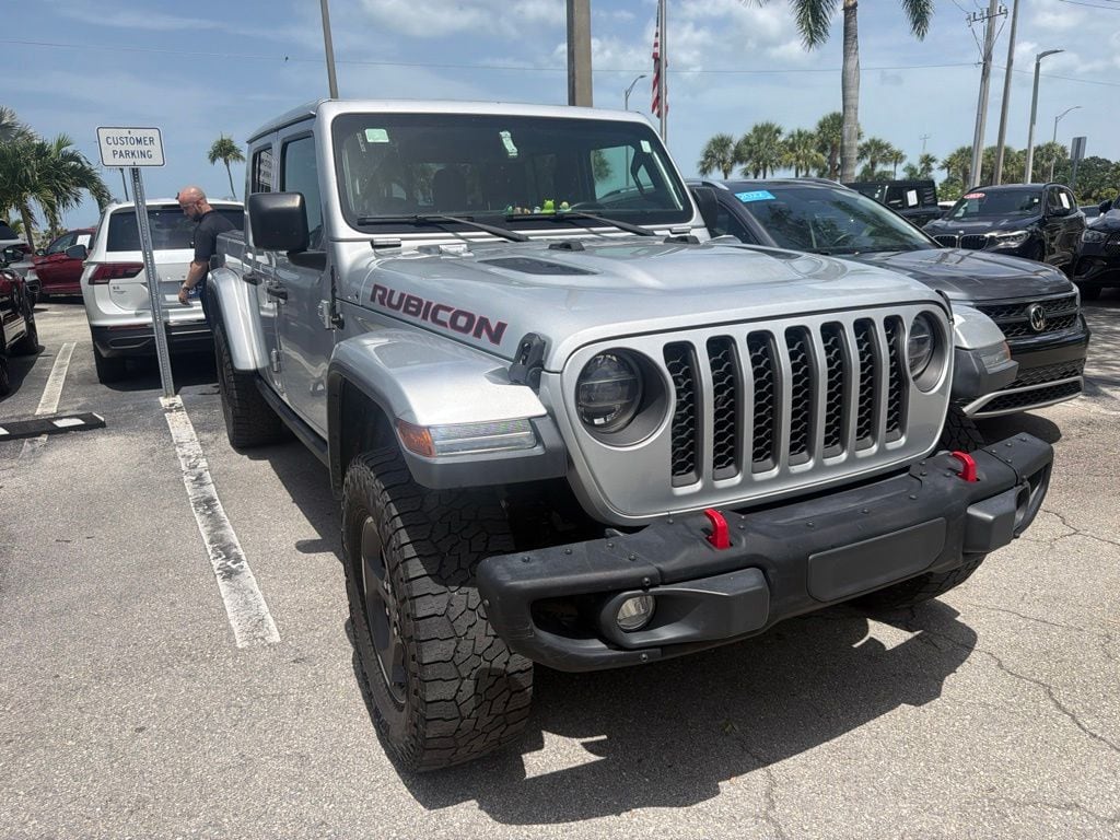 jeep gladiator 2022 1C6JJTBM7NL130583 image jeep gladiator 2022 1C6JJTBM7NL130583 image