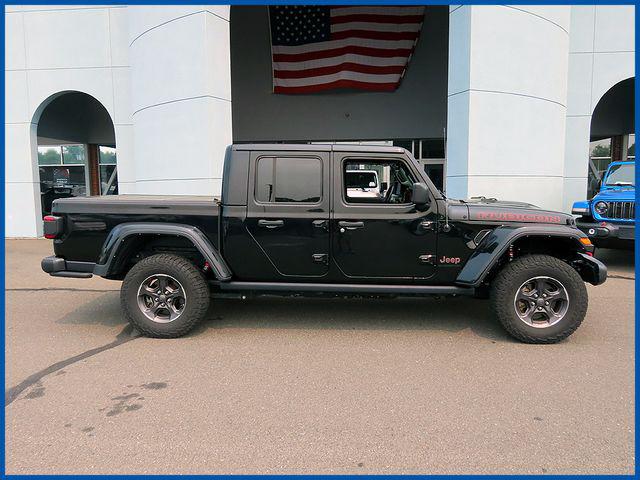 jeep gladiator 2022 1C6JJTBG5NL138093 image jeep gladiator 2022 1C6JJTBG5NL138093 image
