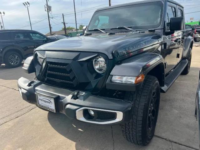 jeep gladiator 2022 1C6HJTAG6NL105703 image jeep gladiator 2022 1C6HJTAG6NL105703 image
