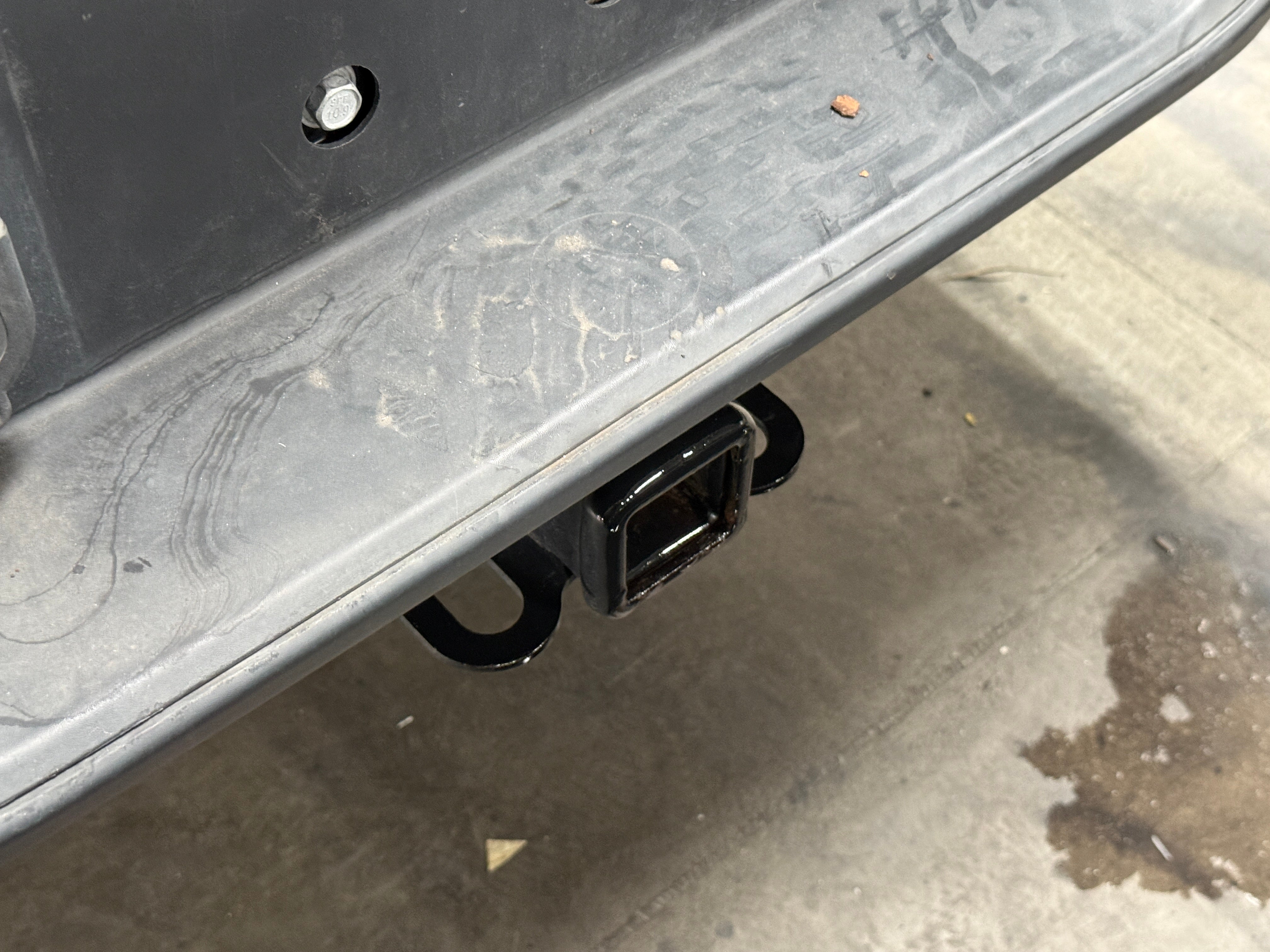 jeep gladiator 2022 1C6HJTAG7NL138581 image jeep gladiator 2022 1C6HJTAG7NL138581 image