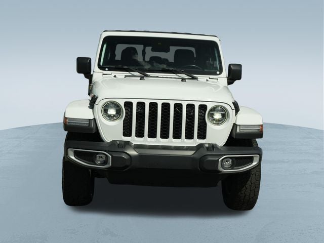 jeep gladiator 2022 1C6JJTAM3NL137645 image jeep gladiator 2022 1C6JJTAM3NL137645 image