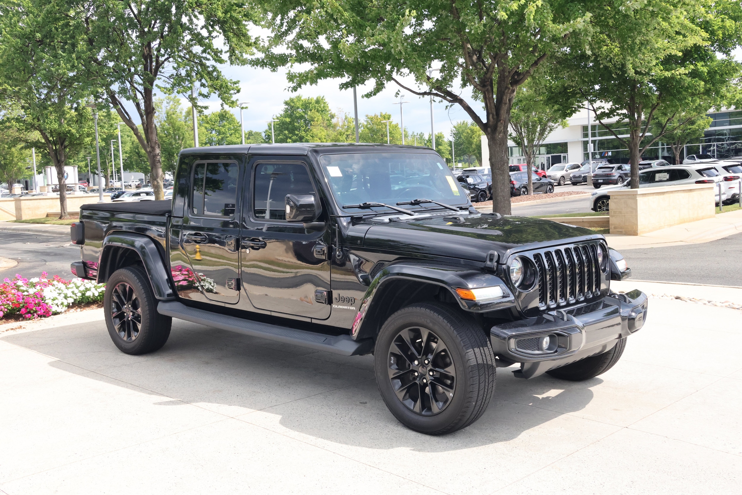jeep gladiator 2022 1C6HJTFG5NL128379 image jeep gladiator 2022 1C6HJTFG5NL128379 image