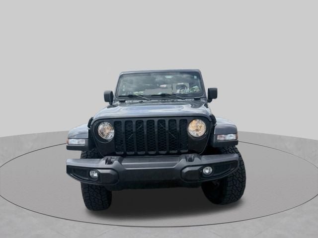 jeep gladiator 2022 1C6HJTAG5NL122069 image jeep gladiator 2022 1C6HJTAG5NL122069 image