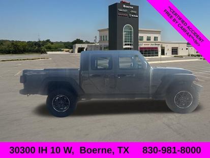 jeep gladiator 2022 1C6JJTAG0NL149990 image jeep gladiator 2022 1C6JJTAG0NL149990 image