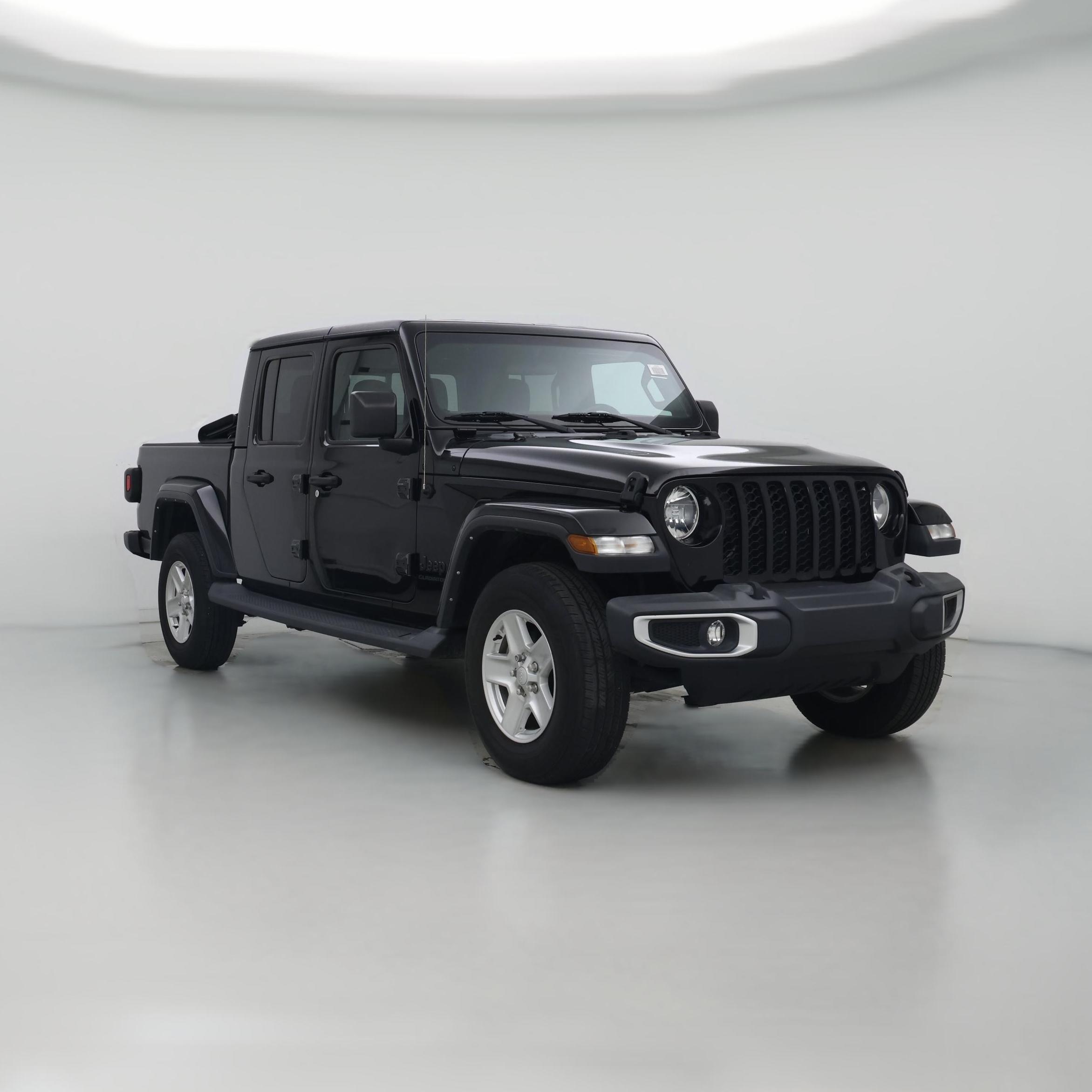 jeep gladiator 2022 1C6HJTAGXNL150143 image jeep gladiator 2022 1C6HJTAGXNL150143 image