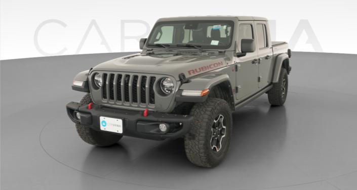 jeep gladiator 2022 1C6JJTBM4NL126670 image jeep gladiator 2022 1C6JJTBM4NL126670 image