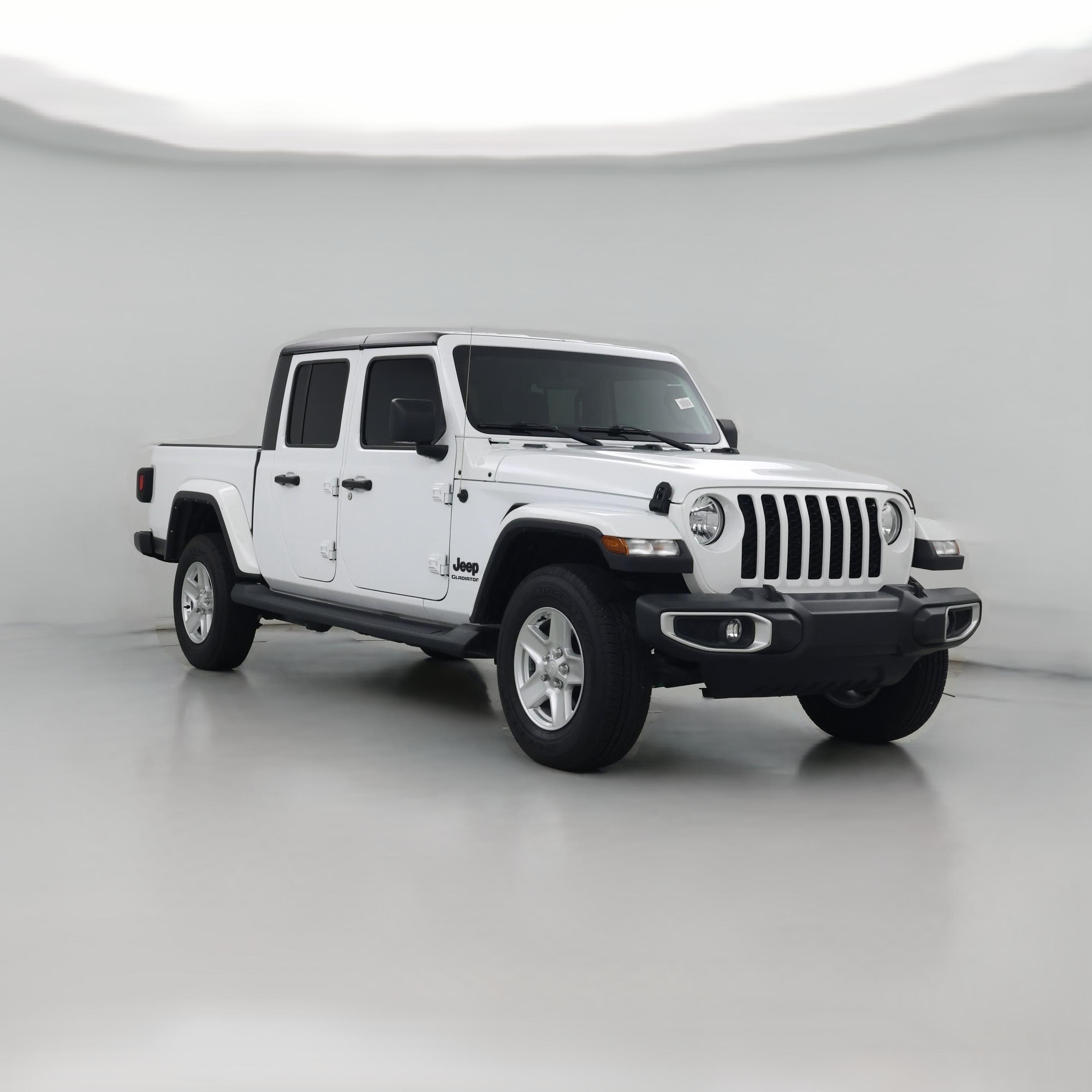jeep gladiator 2022 1C6HJTAG6NL114434 image jeep gladiator 2022 1C6HJTAG6NL114434 image