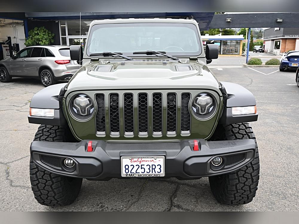 jeep gladiator 2022 1C6JJTBG0NL150264 image jeep gladiator 2022 1C6JJTBG0NL150264 image