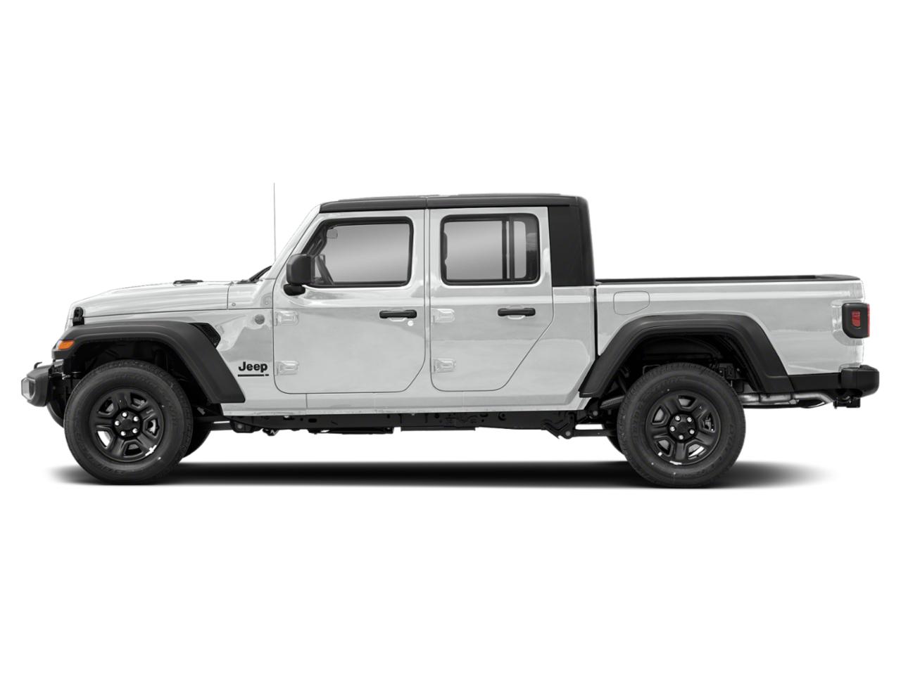 jeep gladiator 2022 1C6HJTAG4NL167469 image jeep gladiator 2022 1C6HJTAG4NL167469 image