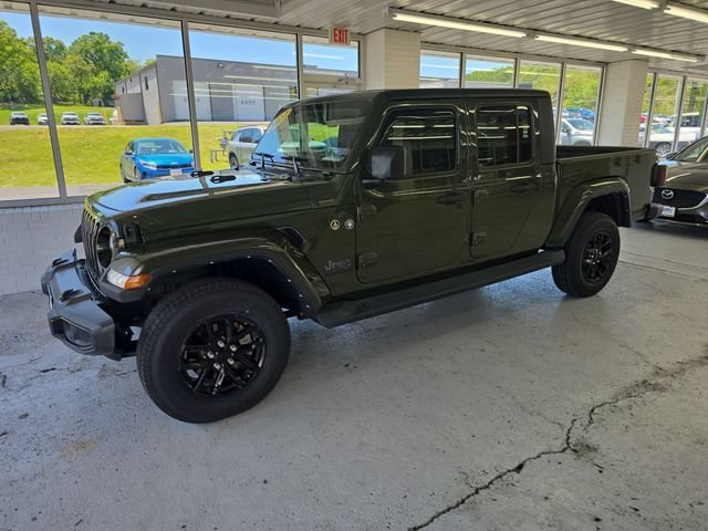 jeep gladiator 2022 1C6HJTAG0NL126305 image jeep gladiator 2022 1C6HJTAG0NL126305 image
