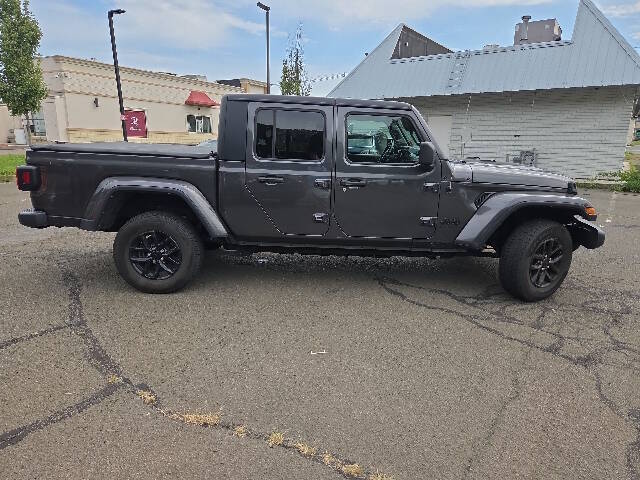 jeep gladiator 2022 1C6HJTAG7NL137026 image jeep gladiator 2022 1C6HJTAG7NL137026 image