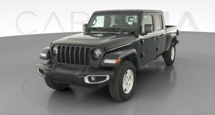 jeep gladiator 2022 1C6HJTAG7NL155994 image jeep gladiator 2022 1C6HJTAG7NL155994 image