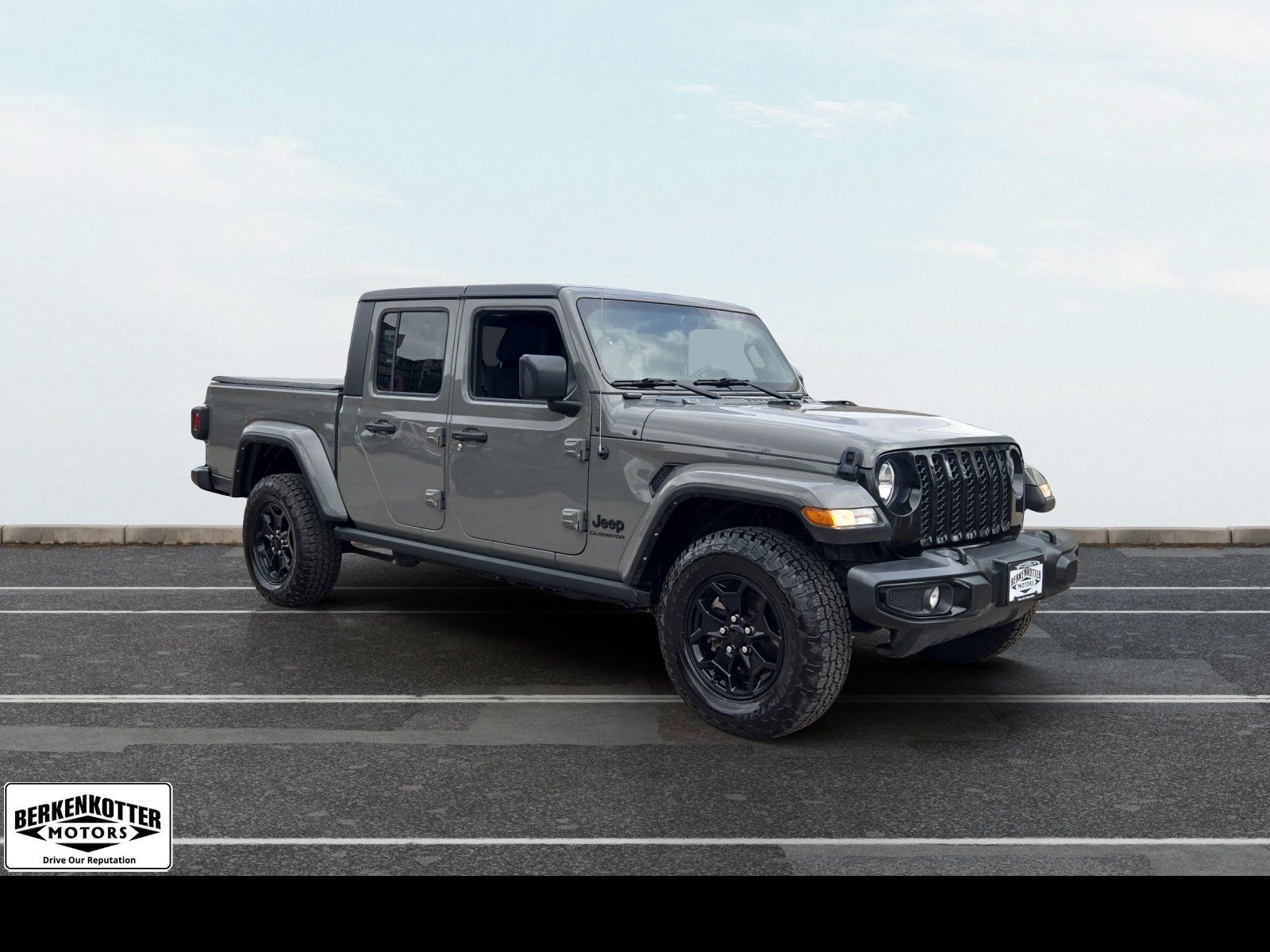 jeep gladiator 2022 1C6HJTAG6NL151273 image jeep gladiator 2022 1C6HJTAG6NL151273 image
