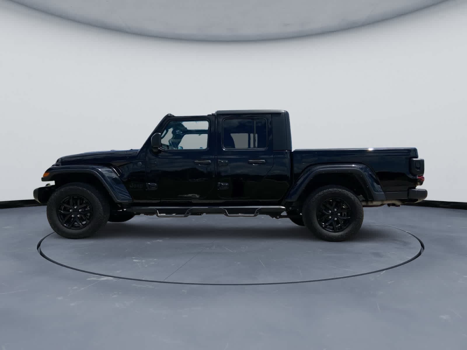 jeep gladiator 2022 1C6HJTAG1NL175058 image jeep gladiator 2022 1C6HJTAG1NL175058 image