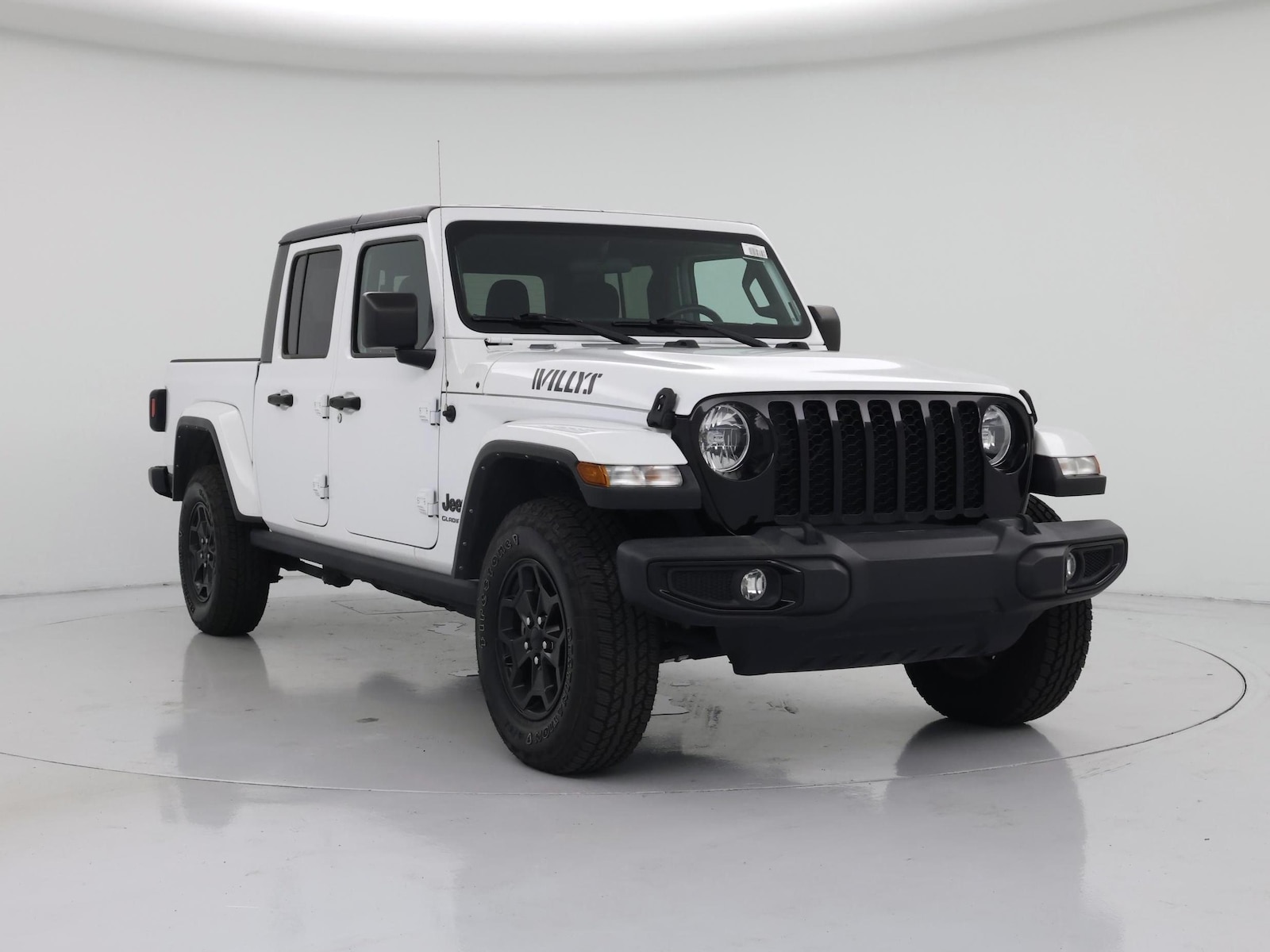 jeep gladiator 2022 1C6HJTAG1NL114910 image jeep gladiator 2022 1C6HJTAG1NL114910 image