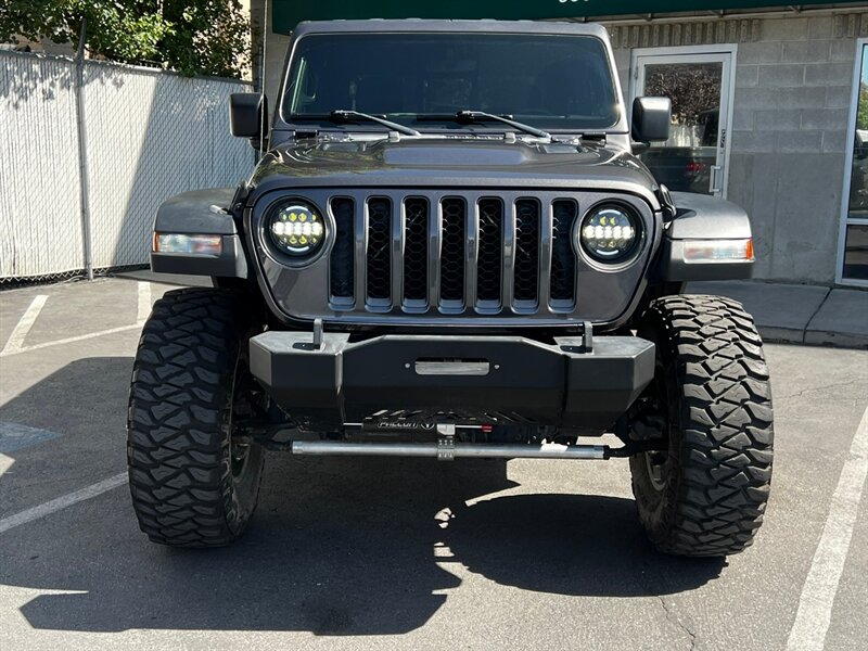 jeep gladiator 2022 1C6JJTBM8NL145125 image jeep gladiator 2022 1C6JJTBM8NL145125 image